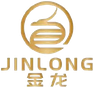 Jinlong